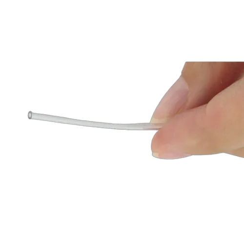 Shogun 2.2mm POLY Protector Tube 2m (L)