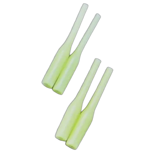 Shogun Lumo Hook Sleeve Medium Bag 10 (No1 S)