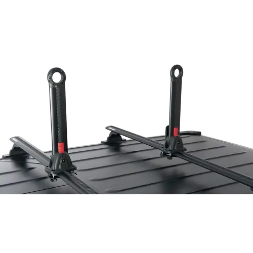 Rhino-Rack Nautic Stack