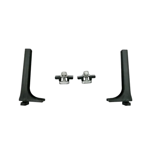 Rhino-Rack Vortex Load Holder