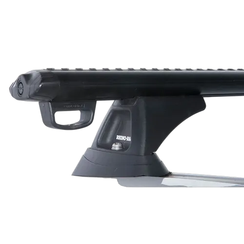 Rhino-Rack VA Underside Tie Down Point