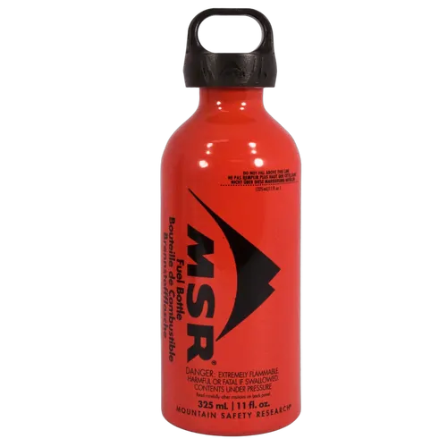 MSR Fuel Bottle 325ml