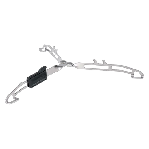 MSR Universal Canister Stand