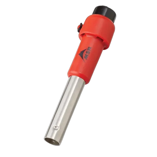 MSR Piezo Igniter