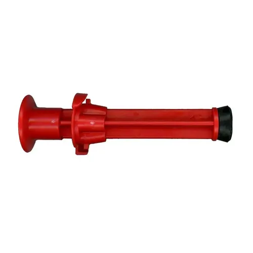 MSR Pump Plunger Packaged
