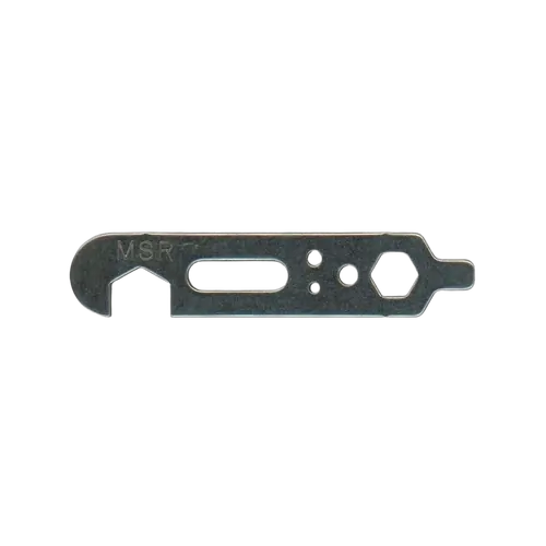 MSR Jet & Cable Tool
