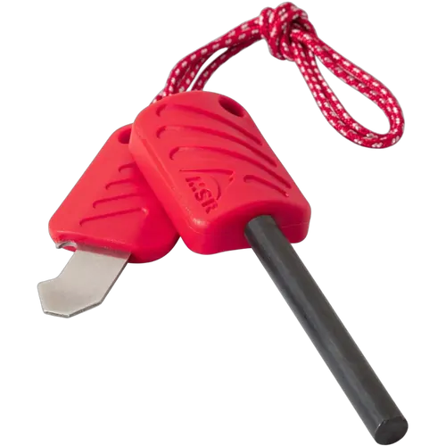 MSR Strike Igniter