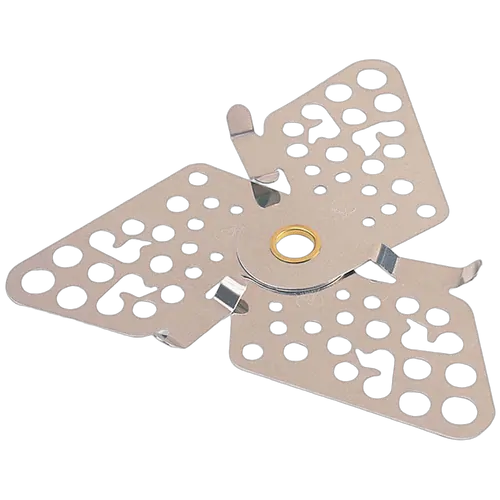 MSR Trillium Stove Base