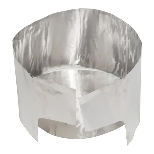 MSR Heat Reflector/Windscreen