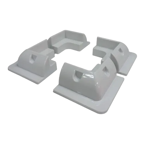 Corner Bracket (Set of 4)