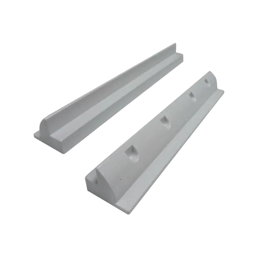 Medium Side Bracket 530mm (set of 2)
