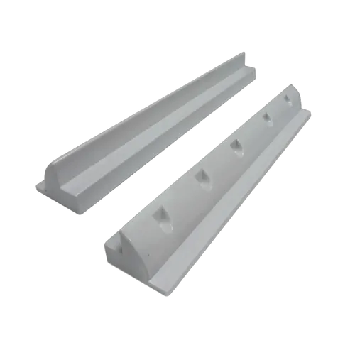 Long Side Bracket 680mm (Set of 2)