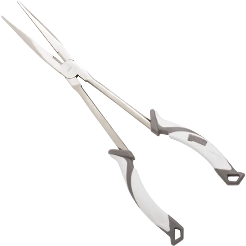 Rapala Salt Angler Pliers 11"