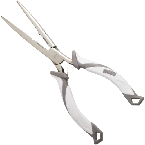 Rapala Salt Angler Pliers 8"
