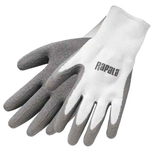 Rapala Salt Angler's Glove- X-Large