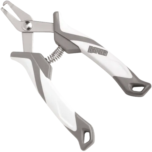 Rapala Salt Angler HD Split ring pliers