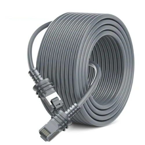 Starbeam Starlink Gen3 Outdoor Ethernet Cable 30m