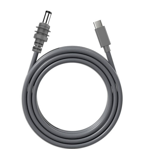 Starbeam Starlink Mini 20V DC 3m USB-C Power Cable