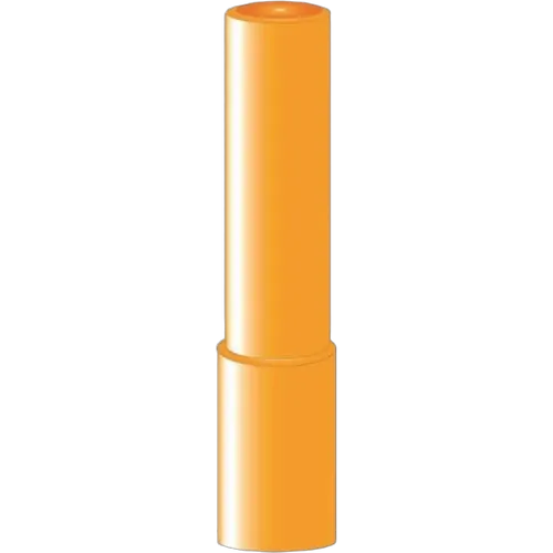 Roadsafe Ram Extension 150mm (fixed)