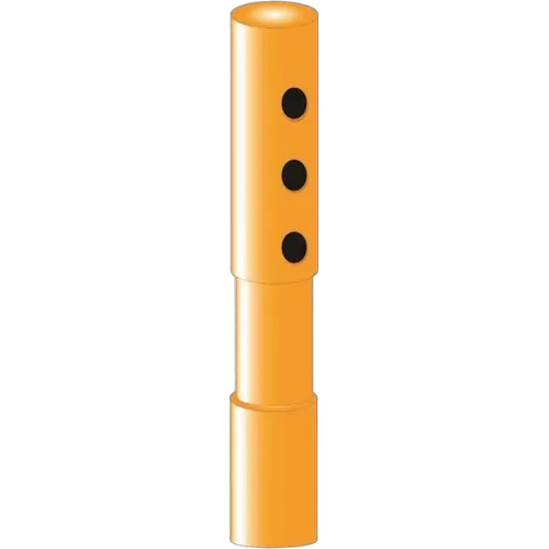 Roadsafe Ram Extension 225mm-305mm (adjustable)