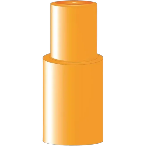 Roadsafe Jack Adapter - 40mm