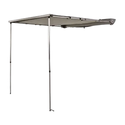 Roadsafe Side Awning