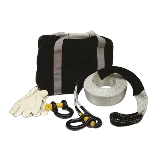 Roadsafe Heavy Duty Recovery Kit Small