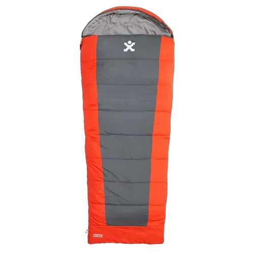 Explore Planet Earth Comas Highlander Sleeping Bag -5°