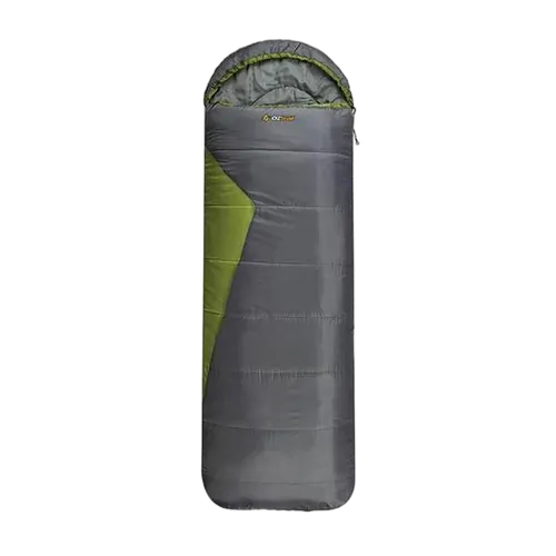 Oztrail Blaxland Hooded -0C Sleeping Bag