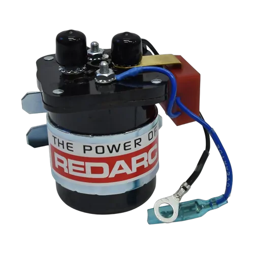 Smart Start SBI 12V 200A