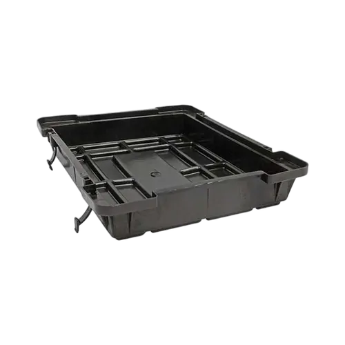 Front runner Wolf Pack Hi-Lid