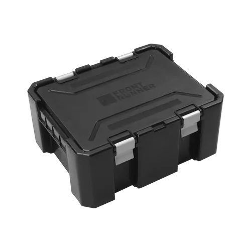 Front runner Wolf Pack Pro