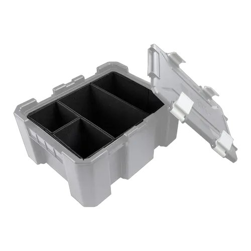 Front runner Storage Box Foam Dividers