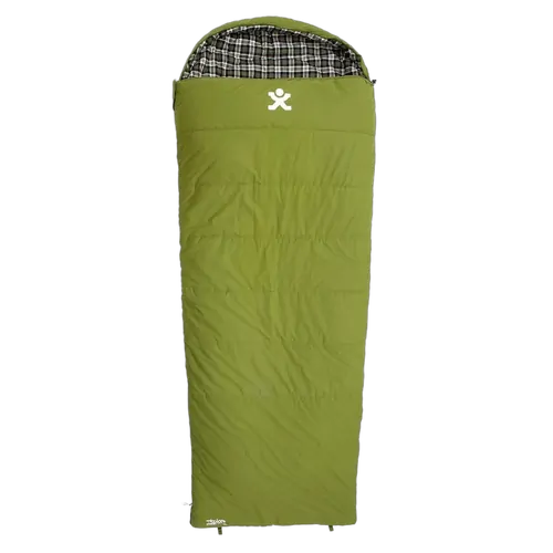 Explore Planet Earth Comas Swag bag