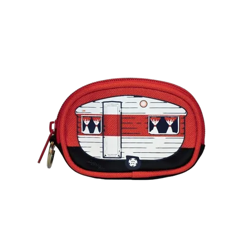Van Go Collections Coin Purse Seasonal Collection Spring 'Mini