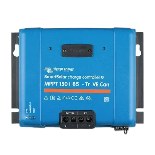 Smartsolar Mppt 150/85 Tr Ve.Can