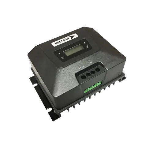 Solar Charge Controller MPPT12/24V (30A)