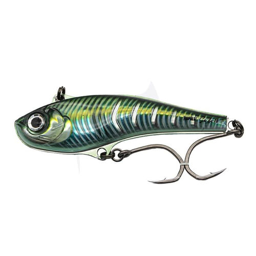 Rapala Sarda 18 Bigeye Scad