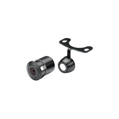 Axis Rearview Camera IP67