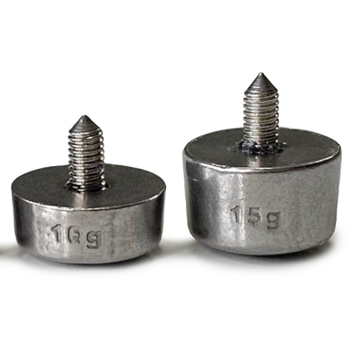 Rapala Screw Diver System 10/15G