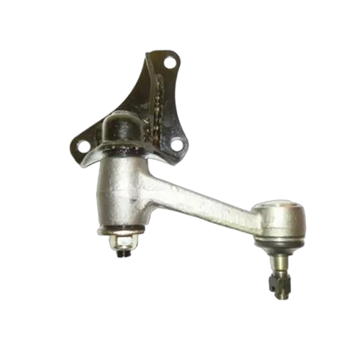 Idler piviot arm Suitable For 83-91 Pajero (Each) - SX4252