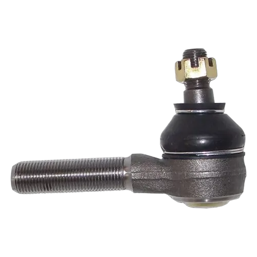 Tie Rod End Outer Left or Right Hand Side (Each) - TE617R