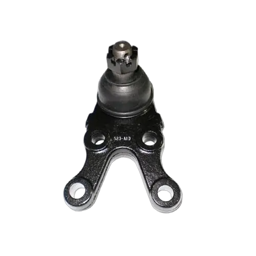 Lower Ball Joint R/H (Each) - BJ823