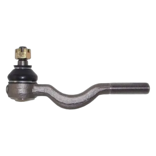 Tie Rod End Inner Left or Right Hand Side (Each) - TE722