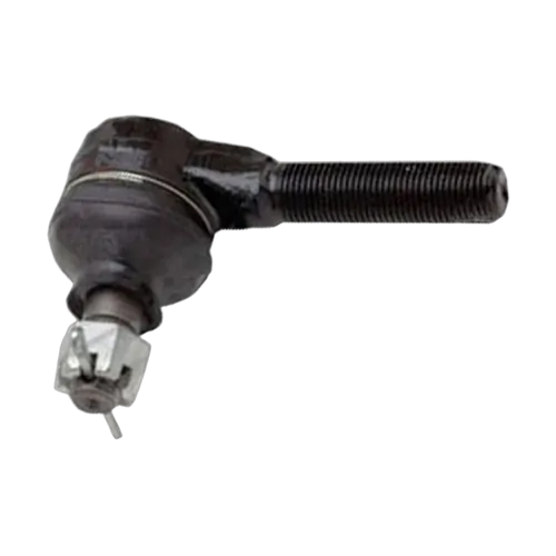 Tie Rod End Outer Left or Right Hand Side (Each) - TE976