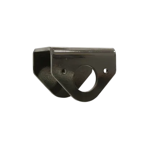 Superior Leaf Spring Fixed Mount Suitable For Toyota Hilux/4Runner/Surf (60mm Wide) - SUP-HLXRFM