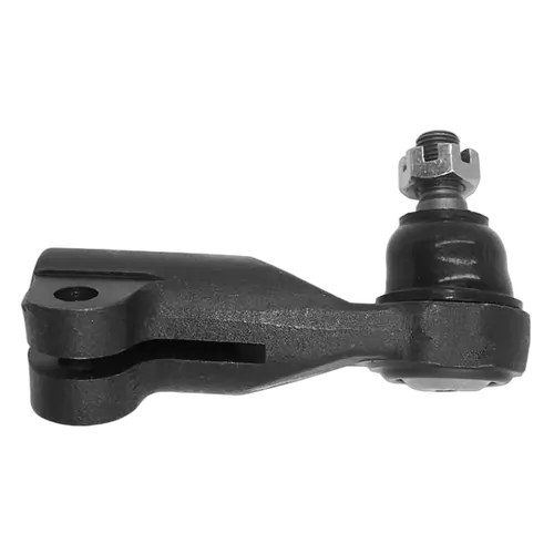 Tie Rod End H/D Female Left Hand Suitable For Nissan Patrol GQ (Each) - BLKTE135L
