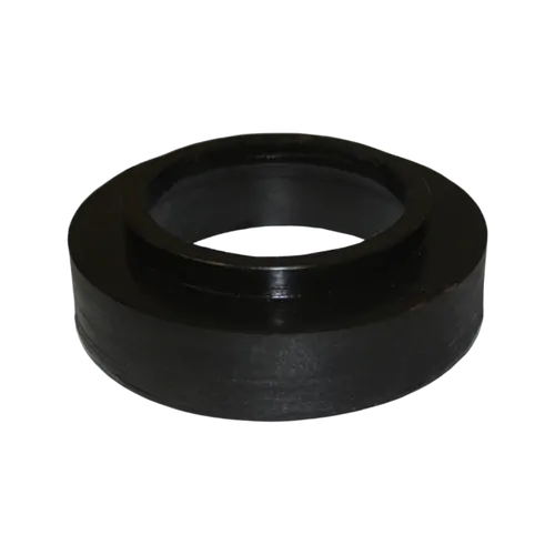 Coil Spacer 30mm Front Suitable For GQ/GU (Each) - NISCSF30