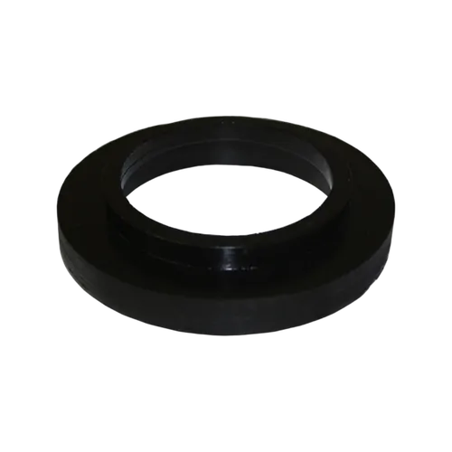 Coil Spacer 15mm Rear Suitable For GQ/GU (Each) - NISCSR15