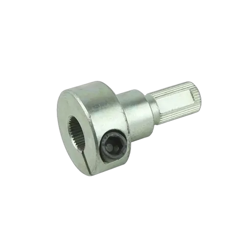 Superior Steering Shaft Extension (Each) - SUP1